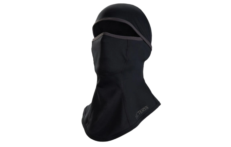 Arcteryx