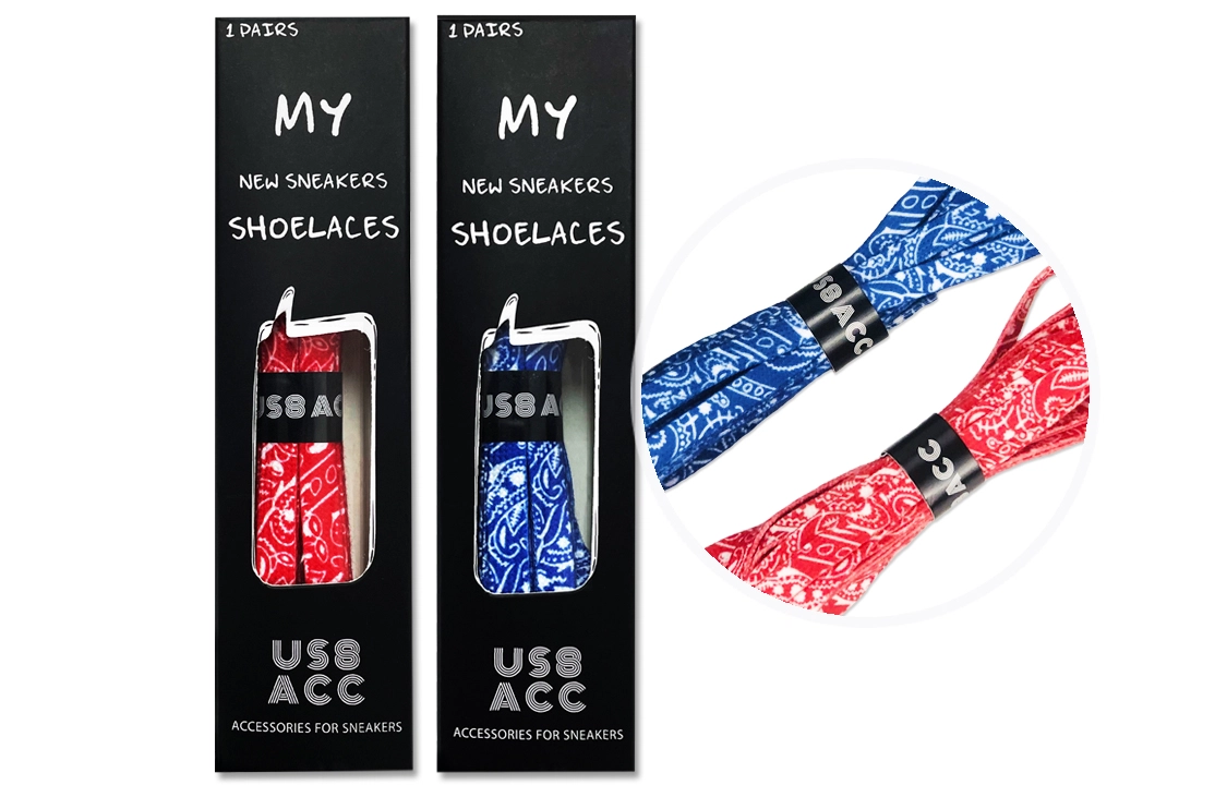 US8ACC 2