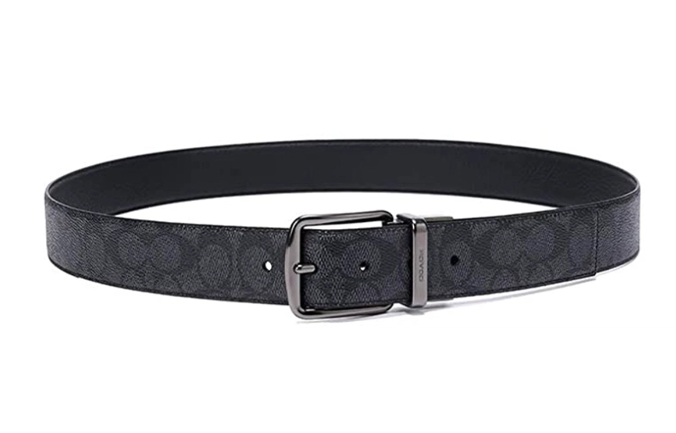 COACH 3.7cm