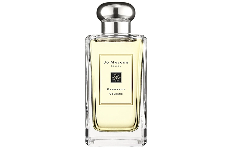 EDC 100ml