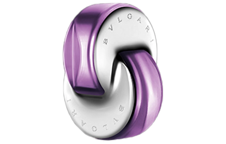 BVLGARI EDT