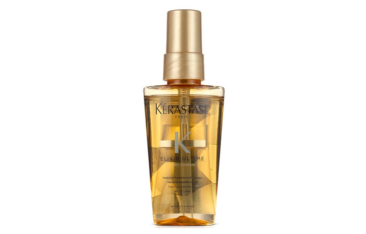 30ml50ml100ml