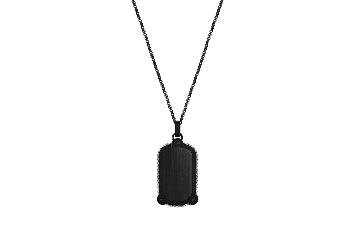 FRED FORCE 10WINCH
