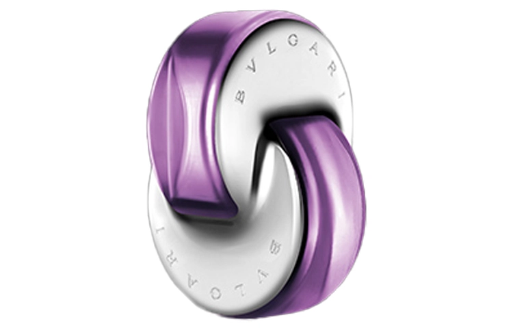 BVLGARI EDT