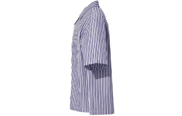 UNIQLO x Jil Sander +J