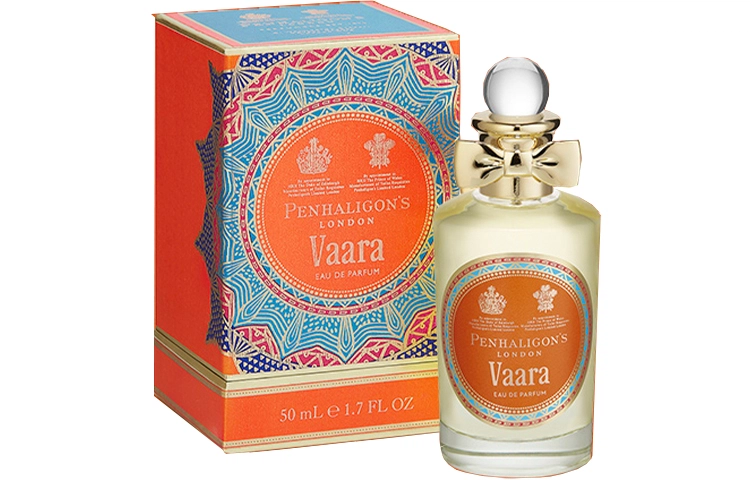 PENHALIGON'S 50ml 100ml
