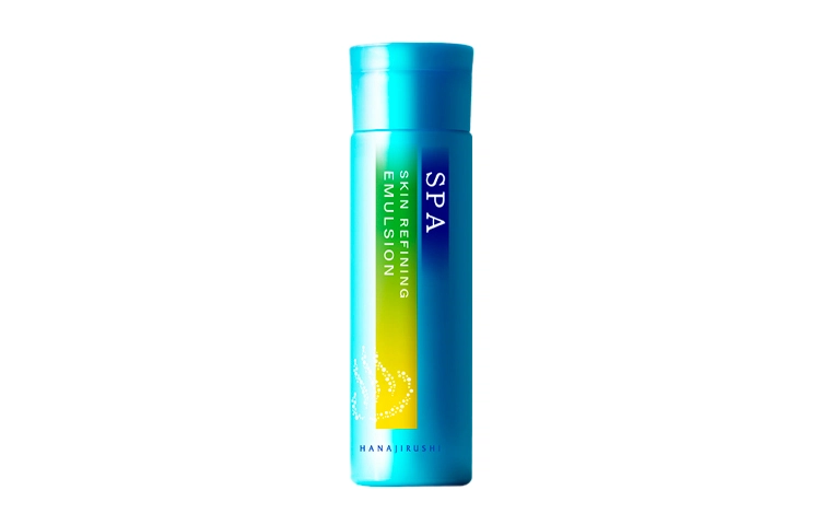 150ml