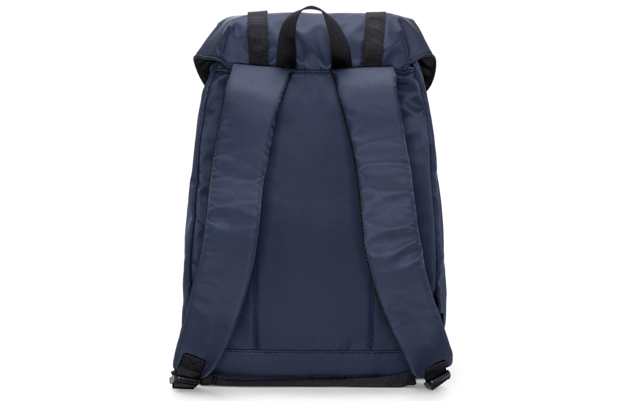 COMBACK