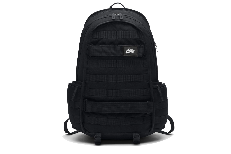 NIKE SB RPM Backpack