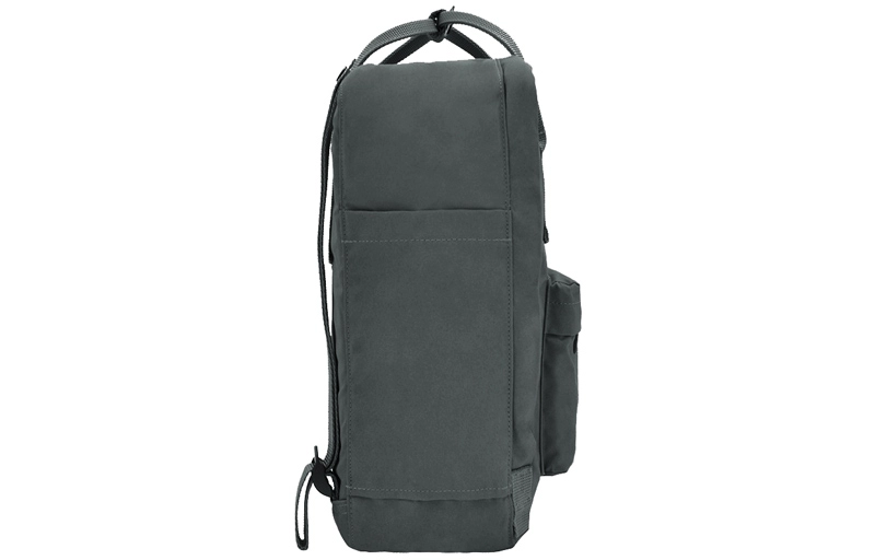 Fjallraven