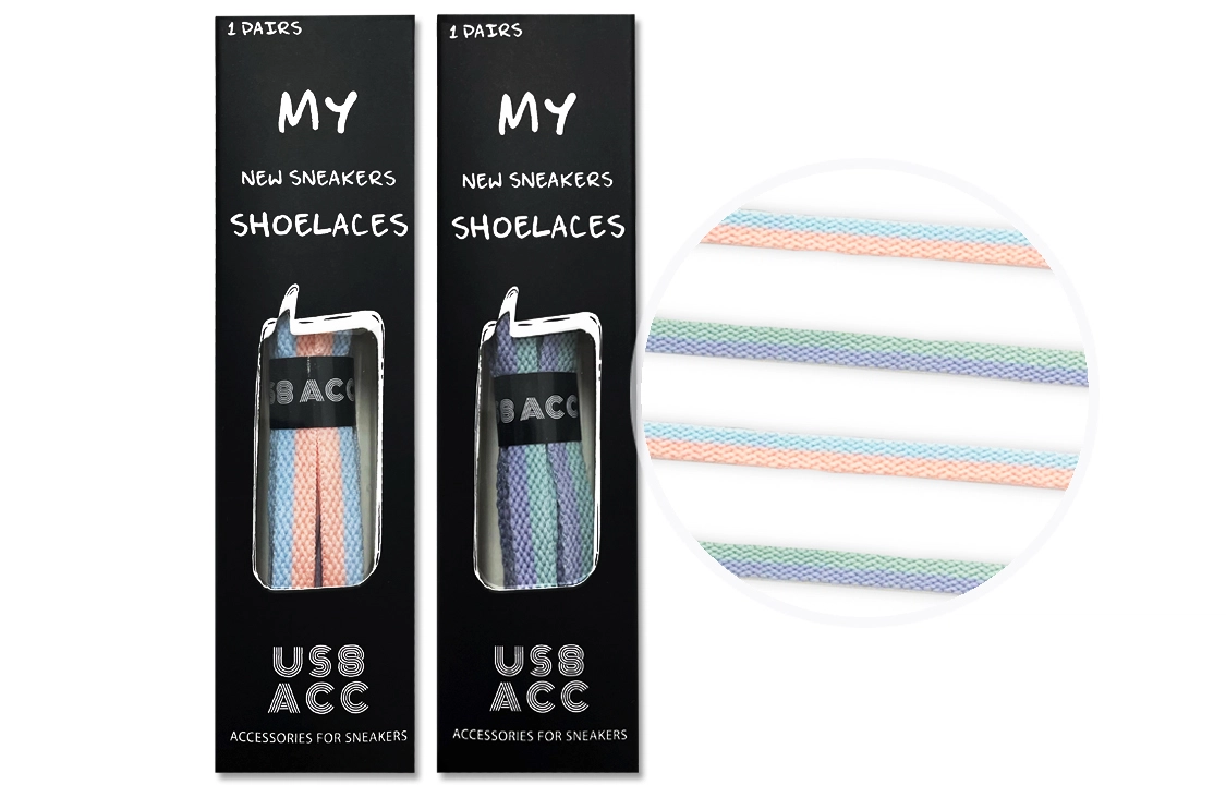 US8ACC