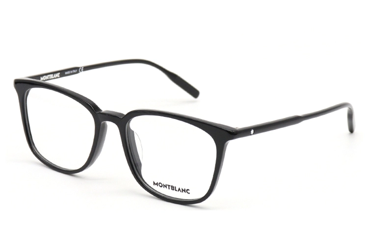 MONTBLANC