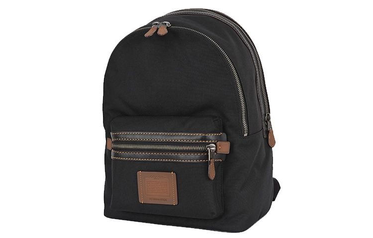 COACH Academy 29