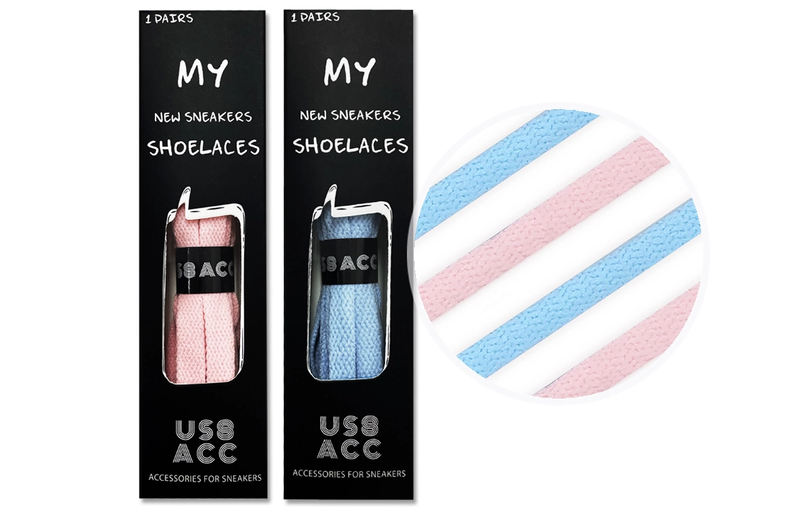 US8ACC