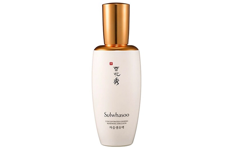 125ml