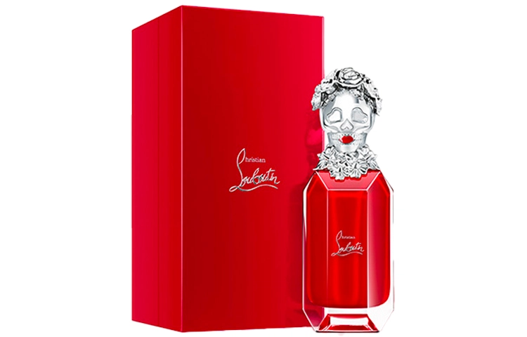 CL 90ml