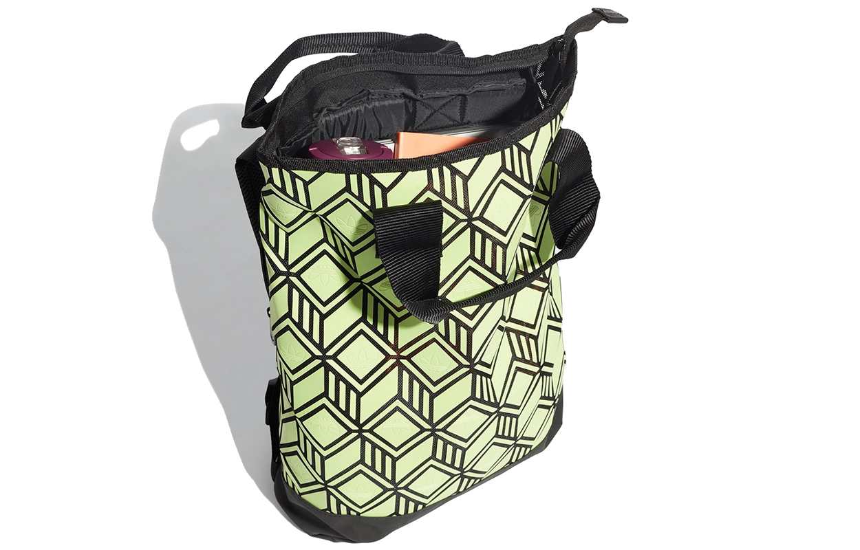 adidas BACKPACK