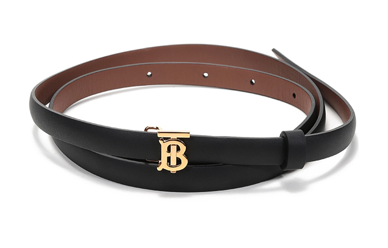 Burberry 1.2cm