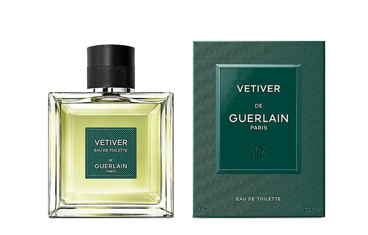 EDT 100ml150ml