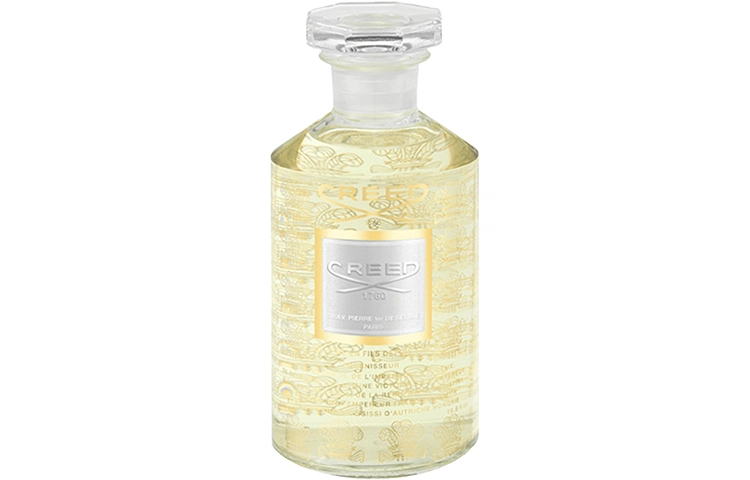CREED EDP 50ml100ml250ml500ml