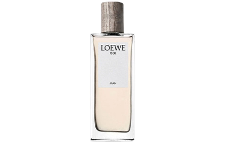LOEWE EDP 50ml75ml100ml