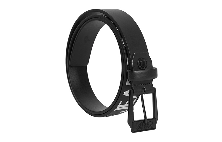Versace Jeans 2.7cm