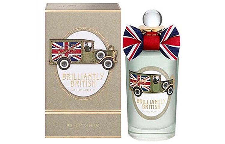 150 EDP 100ml