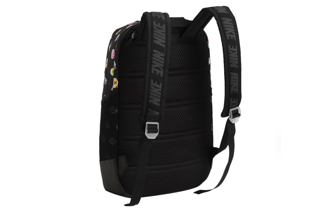 Nike SPRTSWR ESSENTIALS BKPK-AIR
