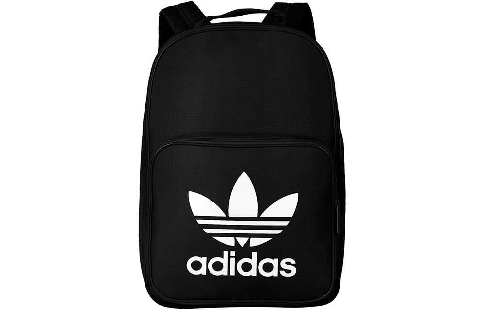 adidas originals logo