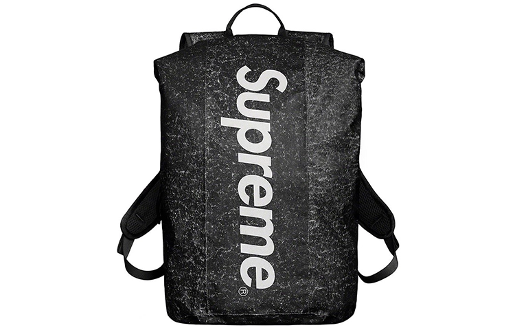 Supreme FW20 Week 14 Logo