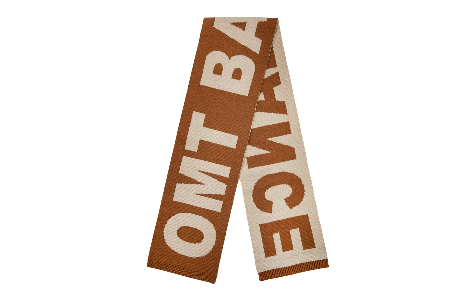 OMT logo