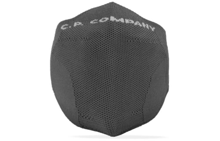 C.P.Company
