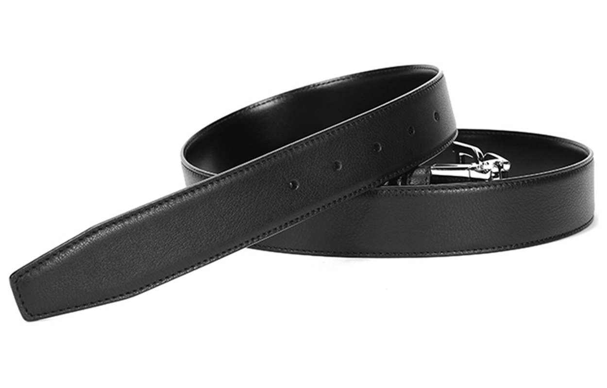BALLY 3.4cm