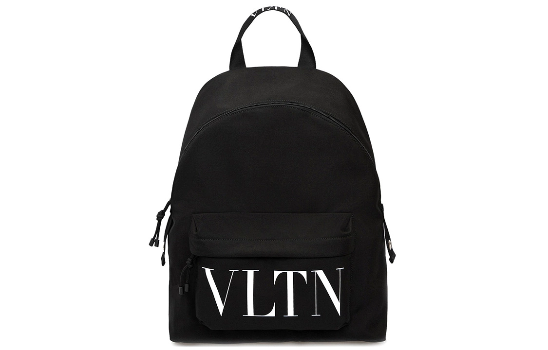 Valentino VLTN