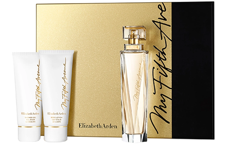 100ml+50ml+50ml