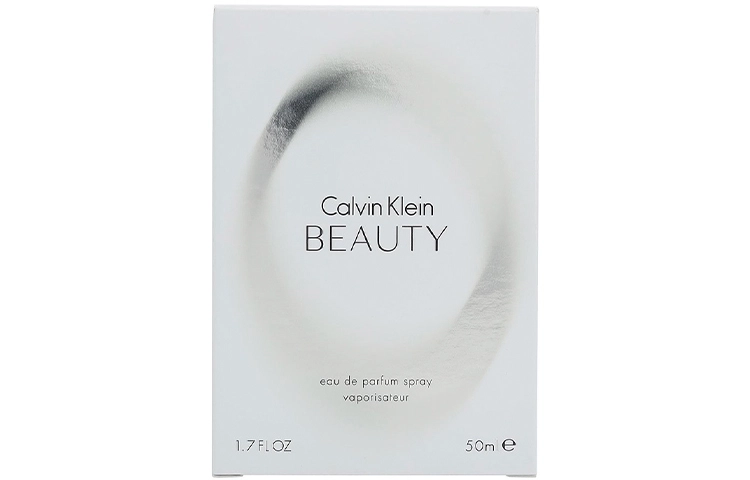 Calvin Klein EDP 50ml100ml