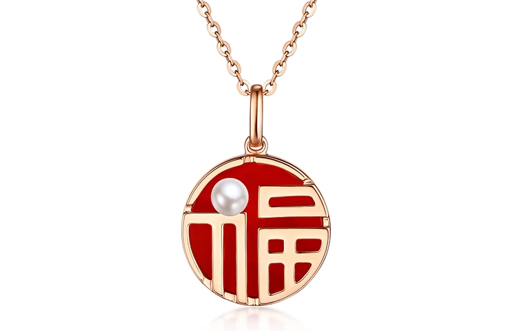 18K