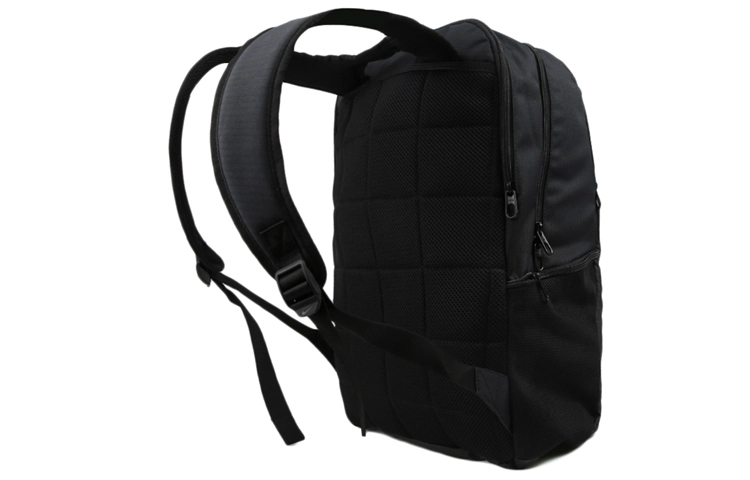 Nike NK BRSLA XL BKPK - 9.0 (30L)