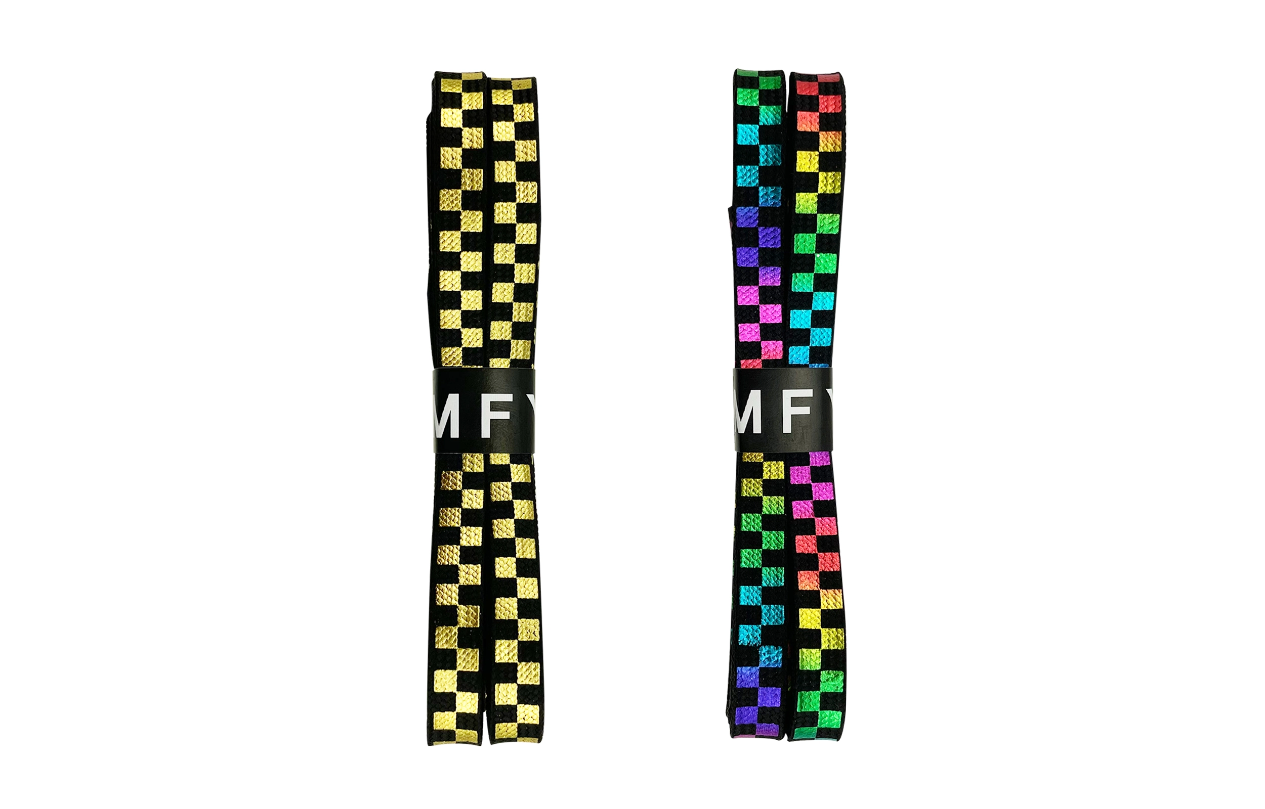 CMFY2