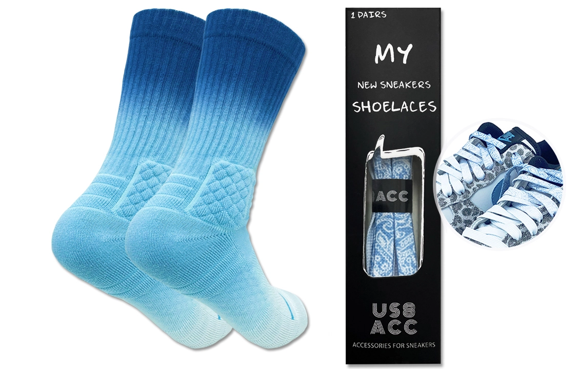 US8ACC