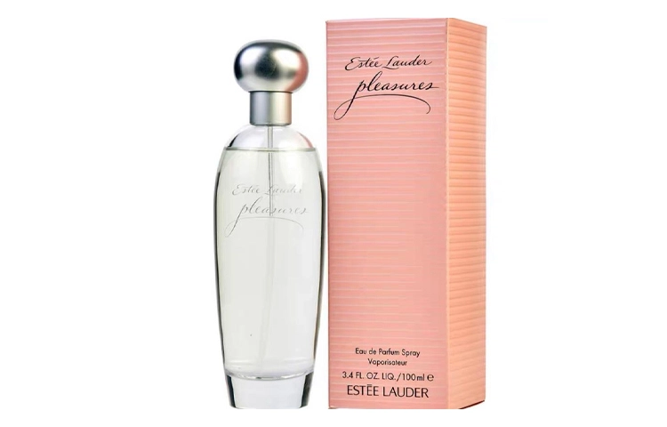 EDP 30ml50ml100ml