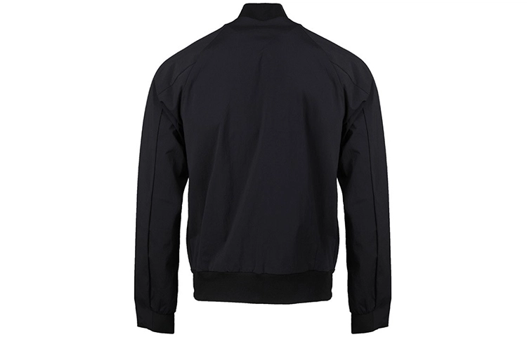 adidas V Bomber M