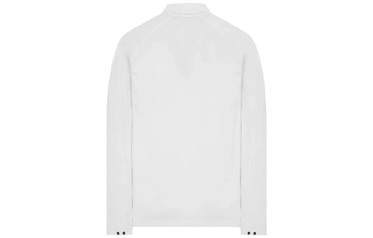 STONE ISLAND SS22 Logo