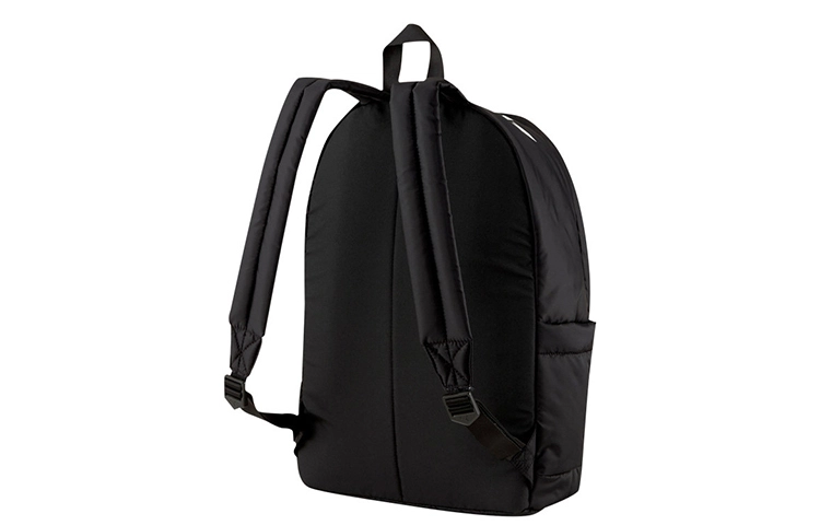 PUMA x ATTEMPT BACKPACK