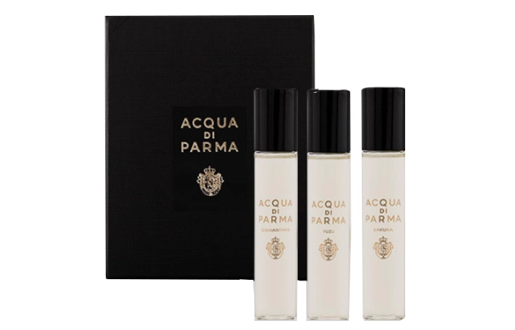 12ml+12ml+12ml