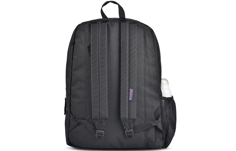 JanSport 47LW