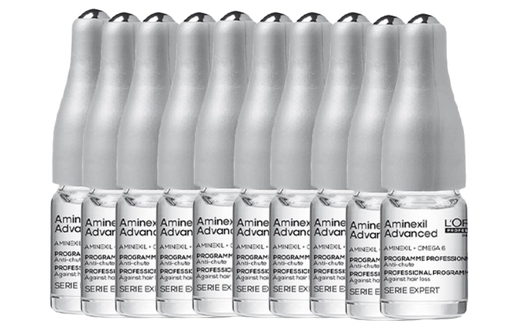 PRO 6ml*10