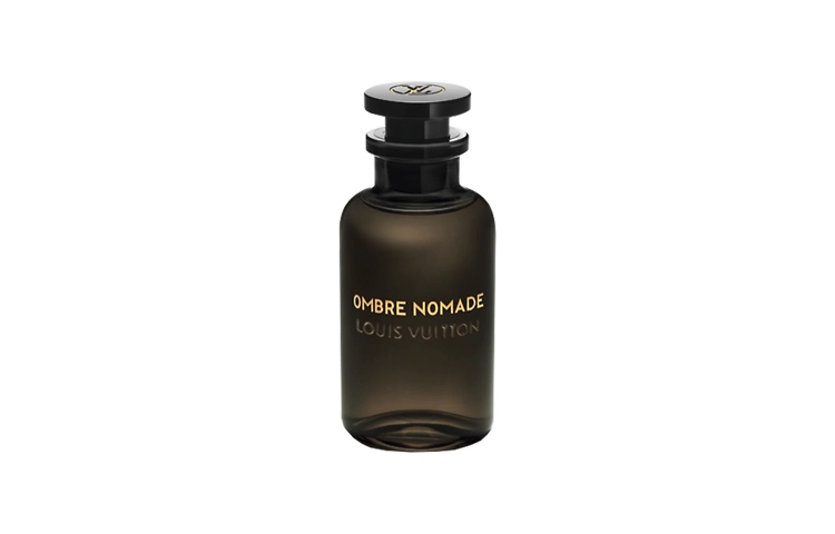 LOUIS VUITTON OMBRE NOMADE LOUIS VUITTON EDP EDP 100ml200ml
