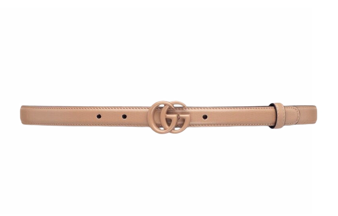 GUCCI G 2cm