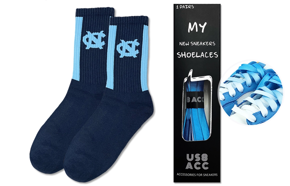 US8ACC UNC